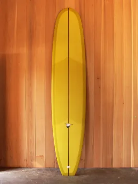 9'4 Weston Noserider