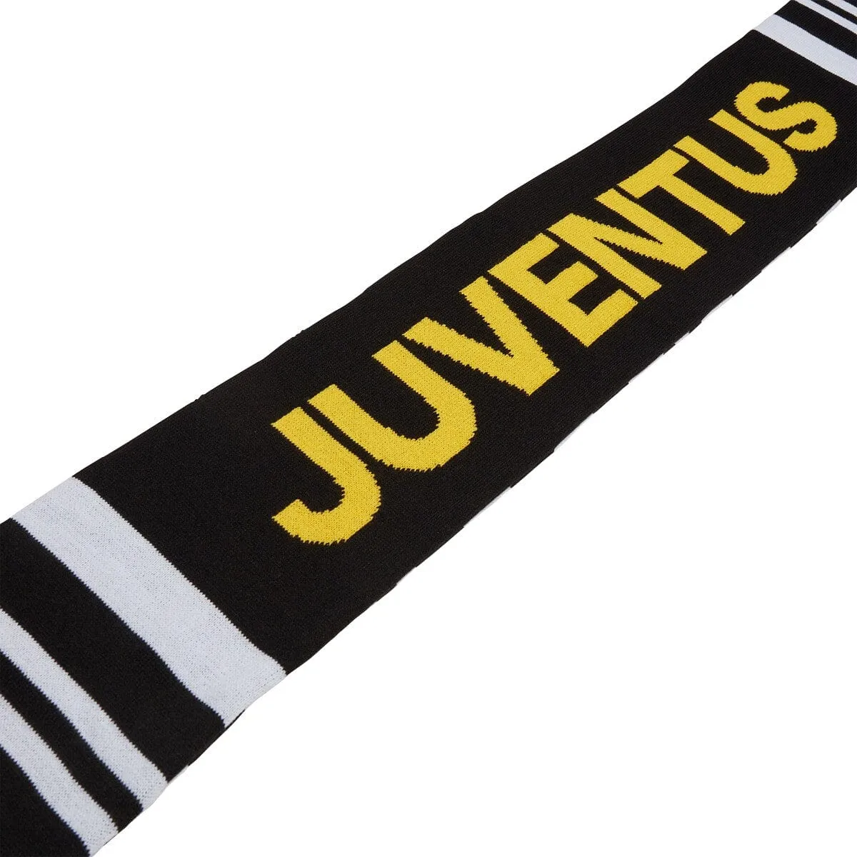 adidas Juventus Scarf | IB4558