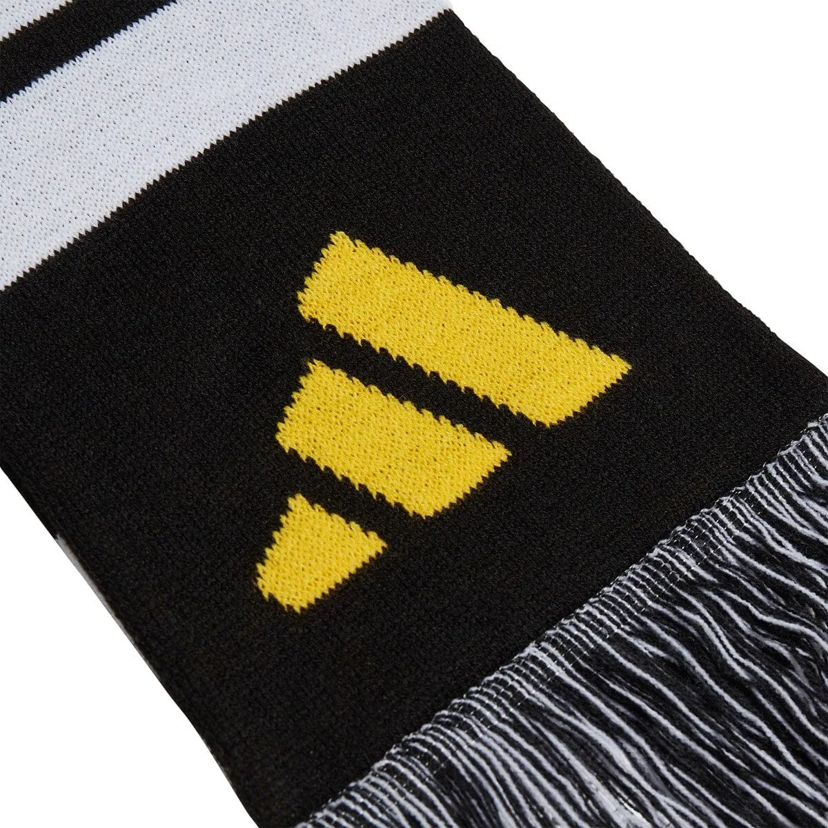 adidas Juventus Scarf | IB4558