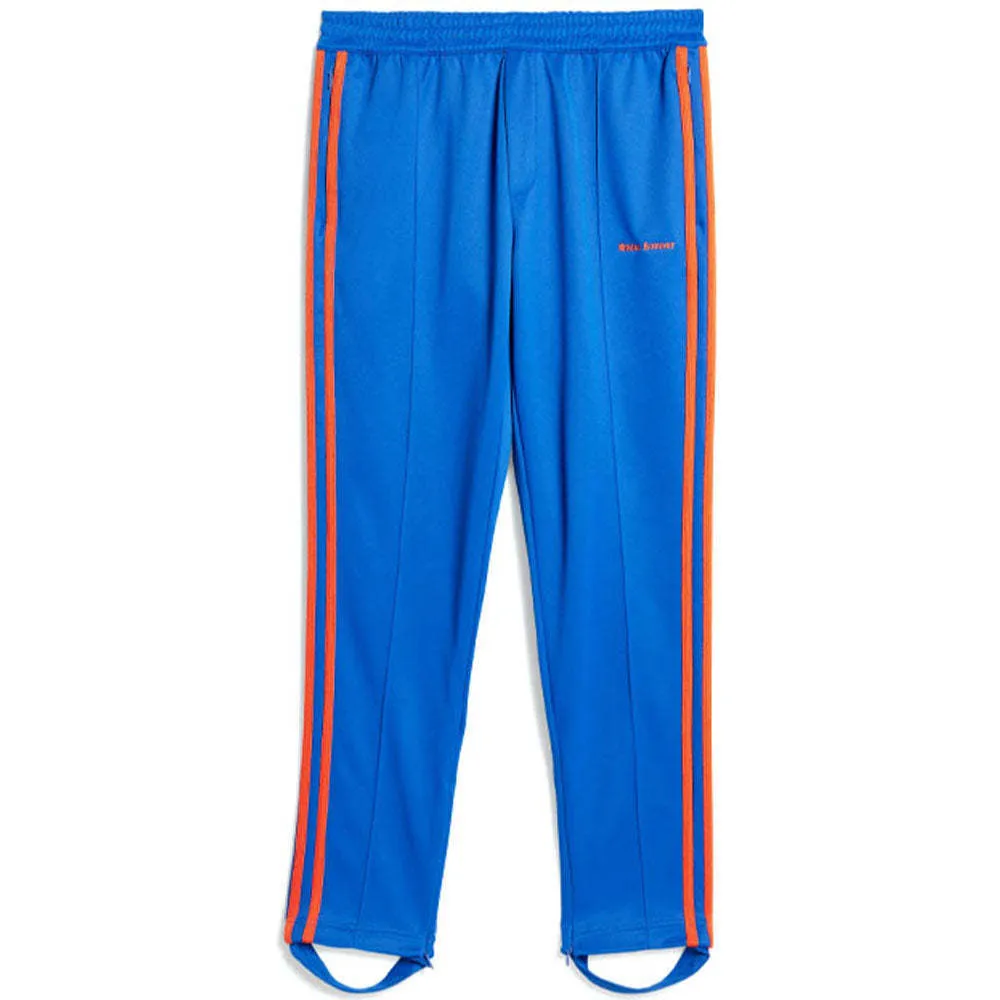 adidas  |Wales Bonner Stirrup Pants