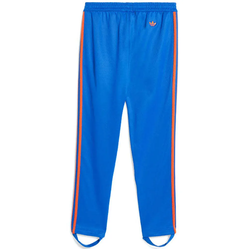 adidas  |Wales Bonner Stirrup Pants