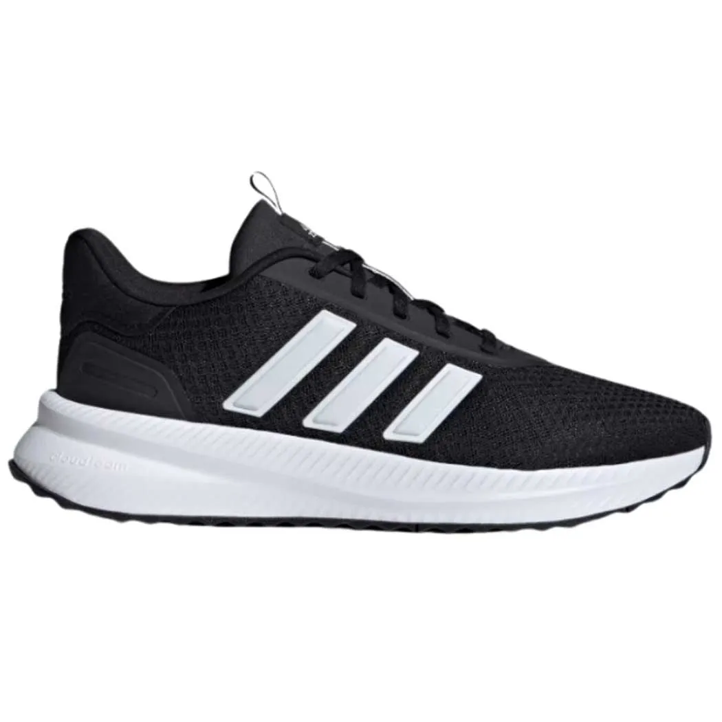 Adidas X PLR Path Sneaker Black/ White (Men's)