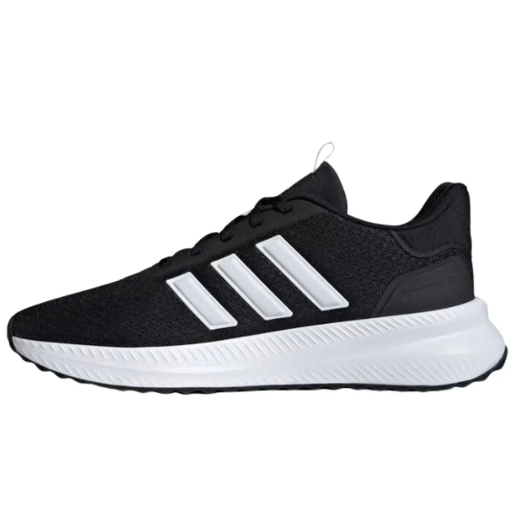 Adidas X PLR Path Sneaker Black/ White (Men's)