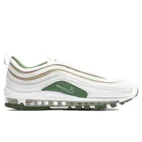 Air Max 97 SE - Sail/Treeline/Wheat Grass