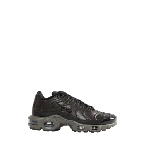 AIR MAX PLUS PREMIUM SNEAKER (MENS)