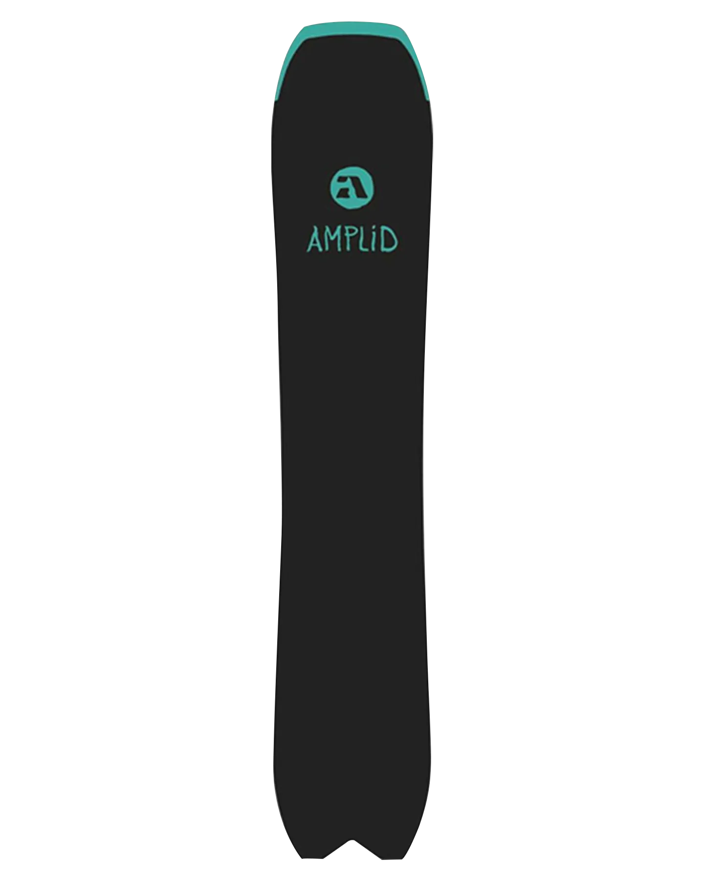 Amplid Kill Switch Snowboard - 2024