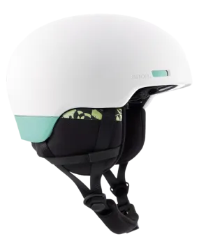 Anon Windham Wavecel Helmet - Sophy White - 2022 (S)