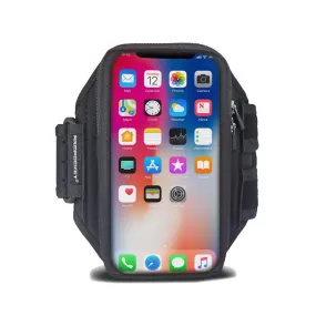 Armpocket X Phone Holder