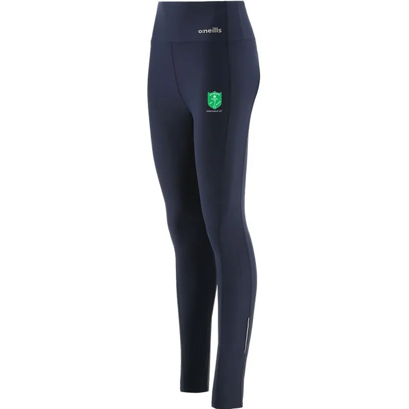 Ballyboughal GFC Riley Full Length Leggings