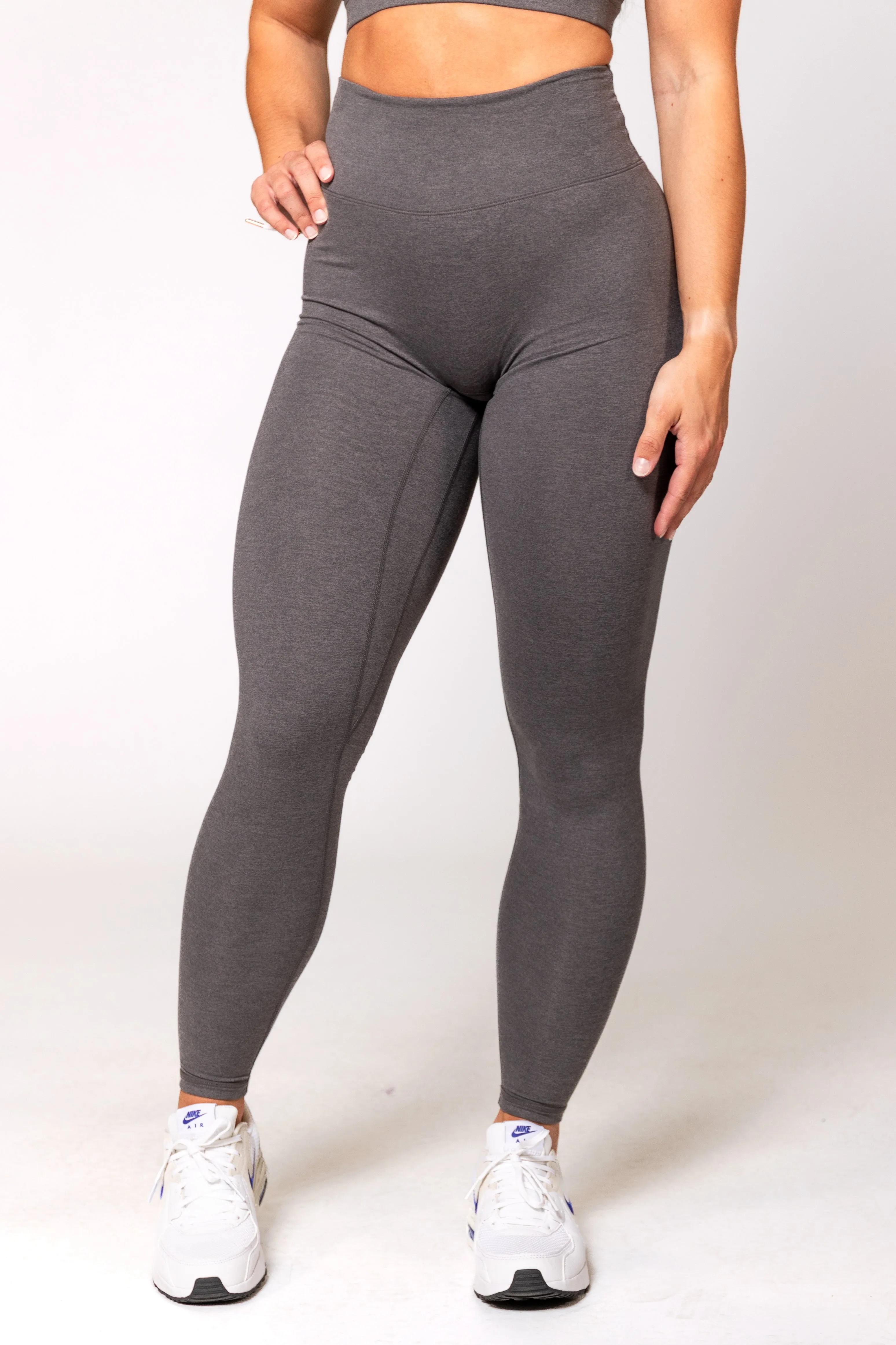 Bare Pro Legging : 23