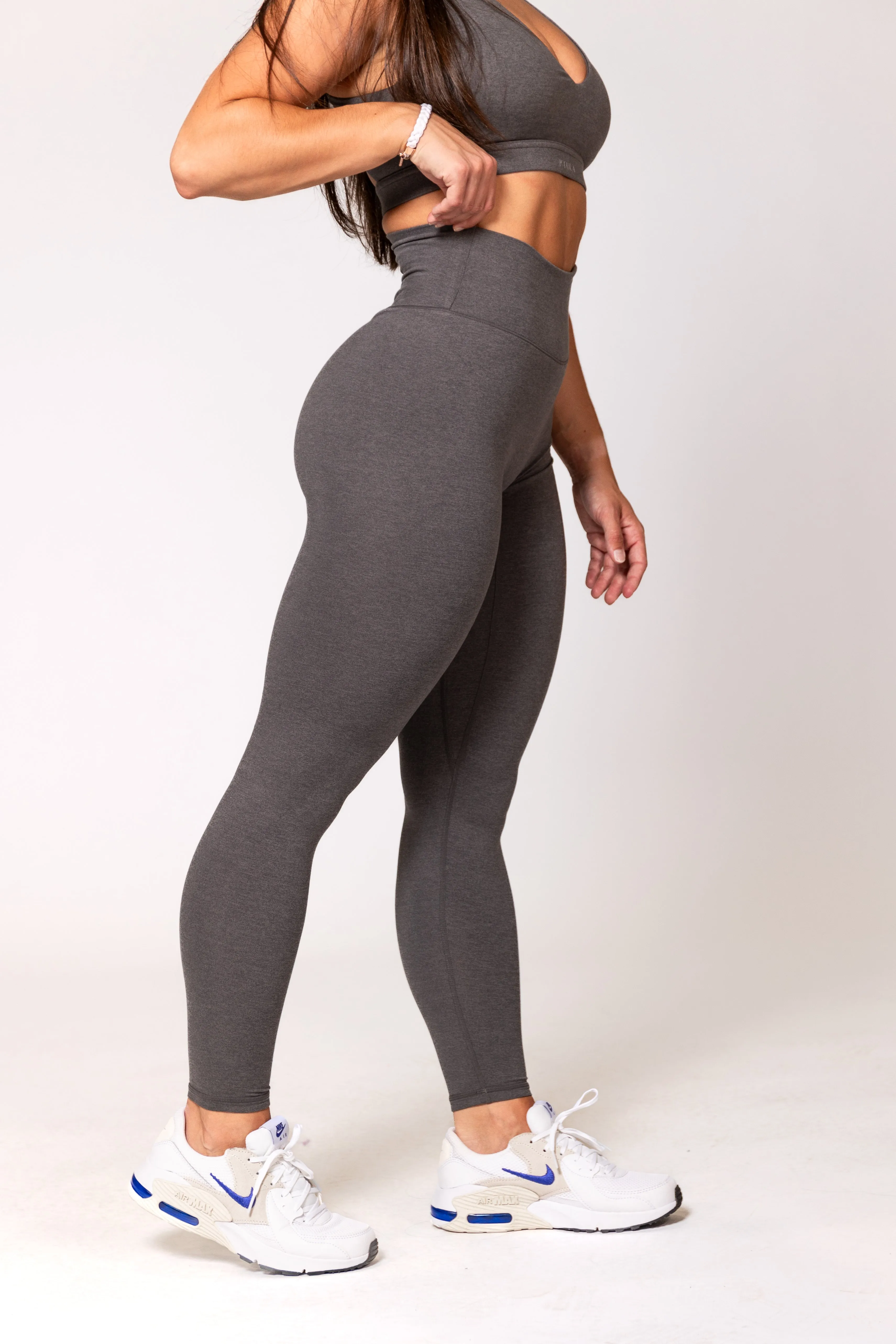 Bare Pro Legging : 23