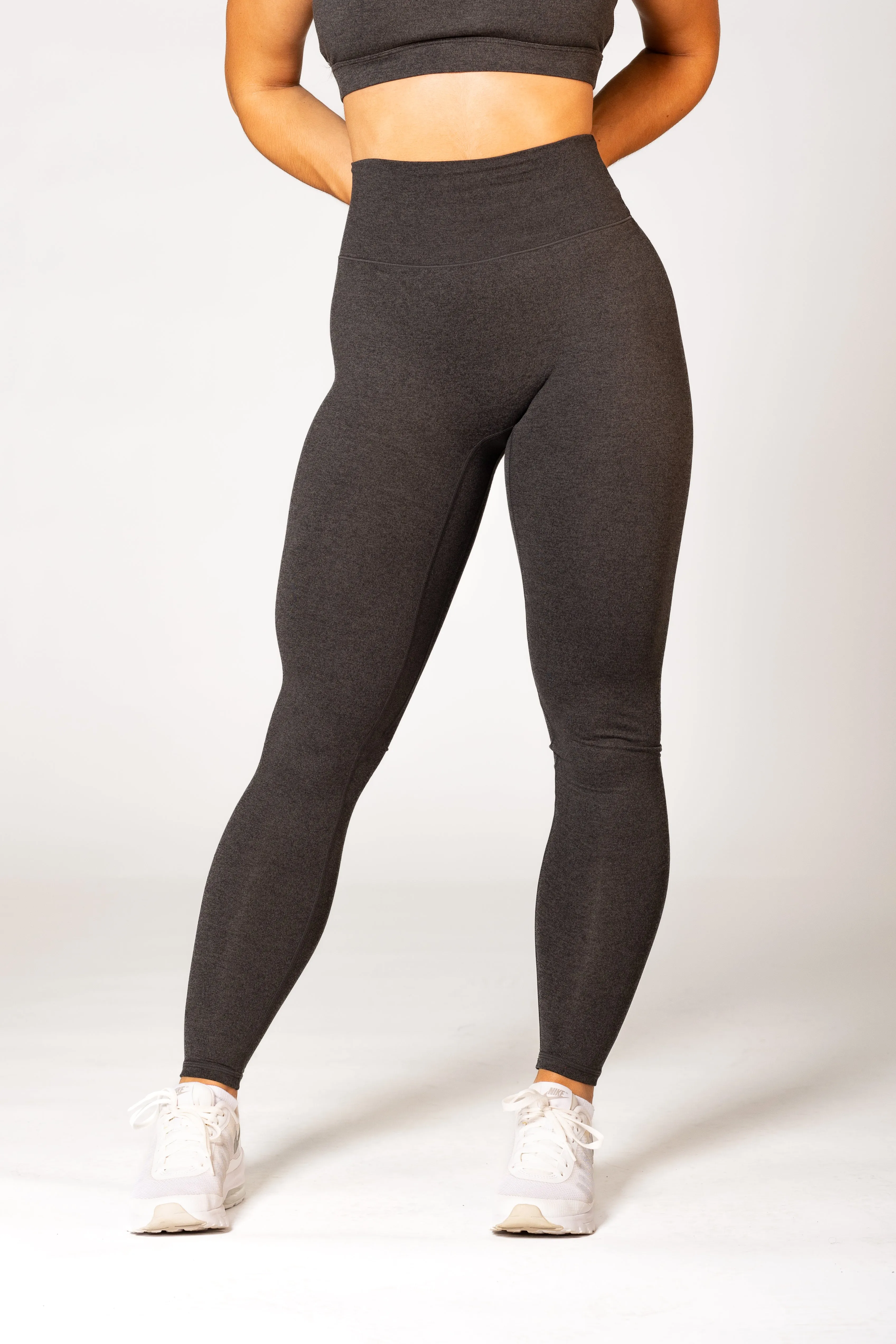 Bare Pro Legging : 23