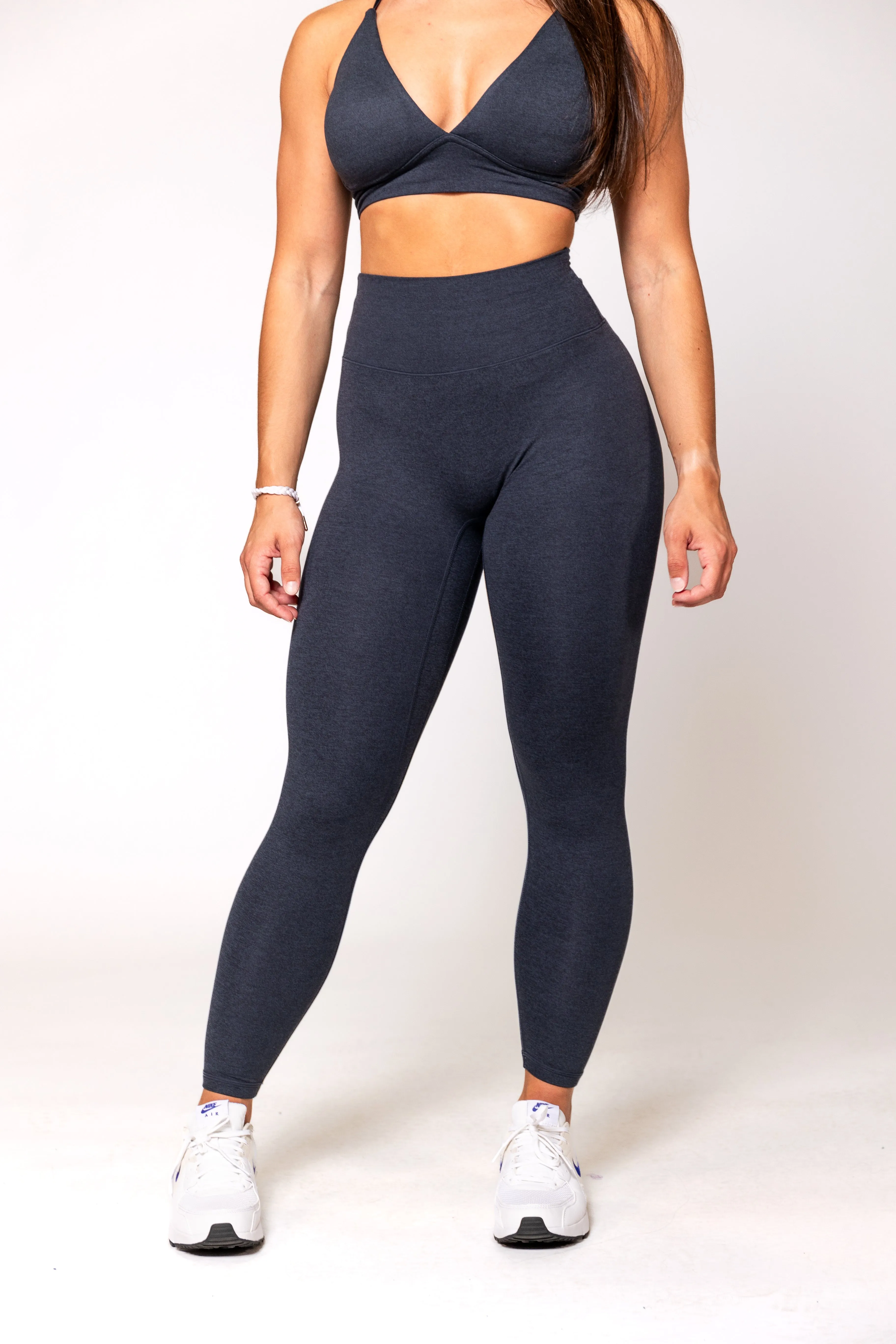 Bare Pro Legging : 23