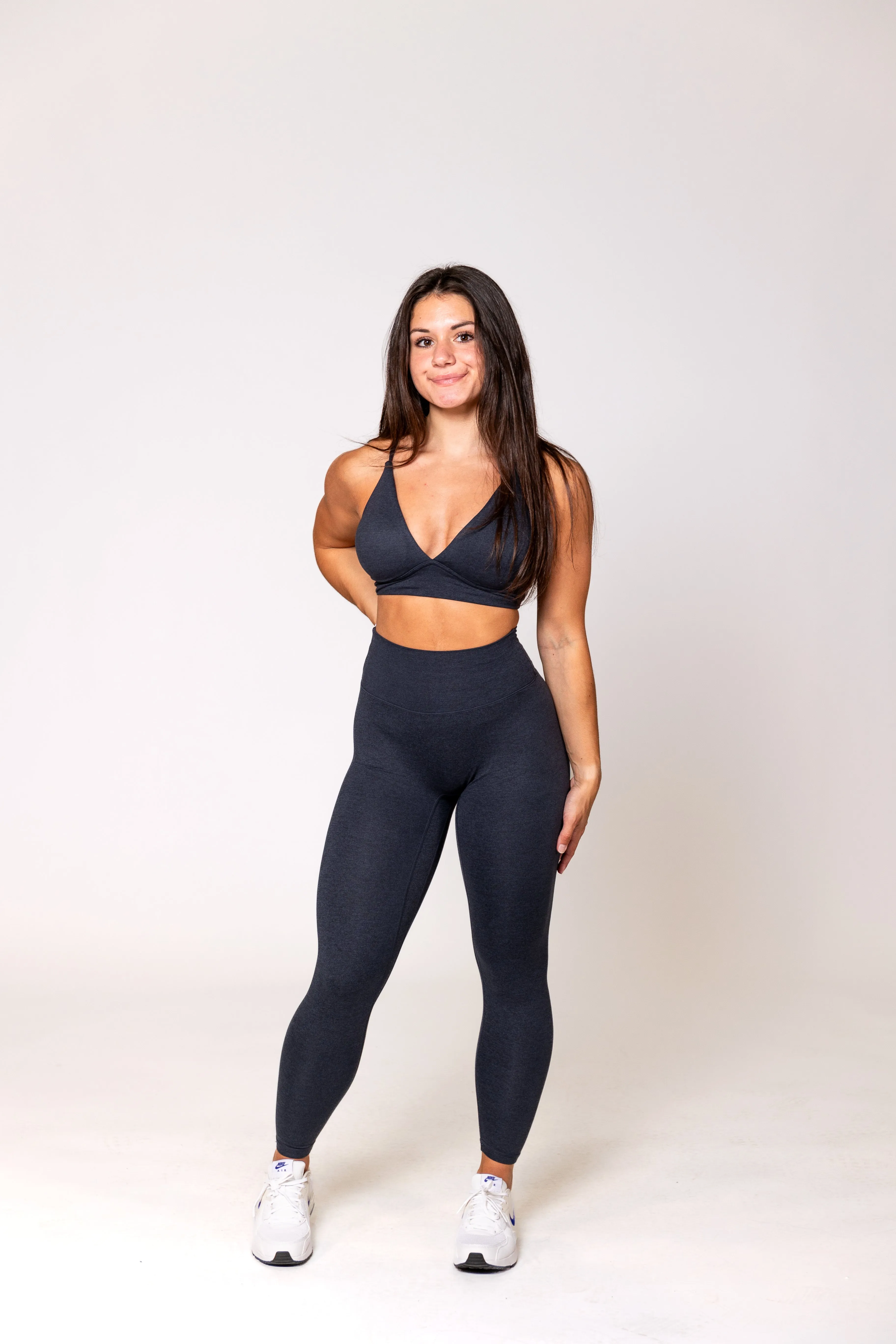 Bare Pro Legging : 23