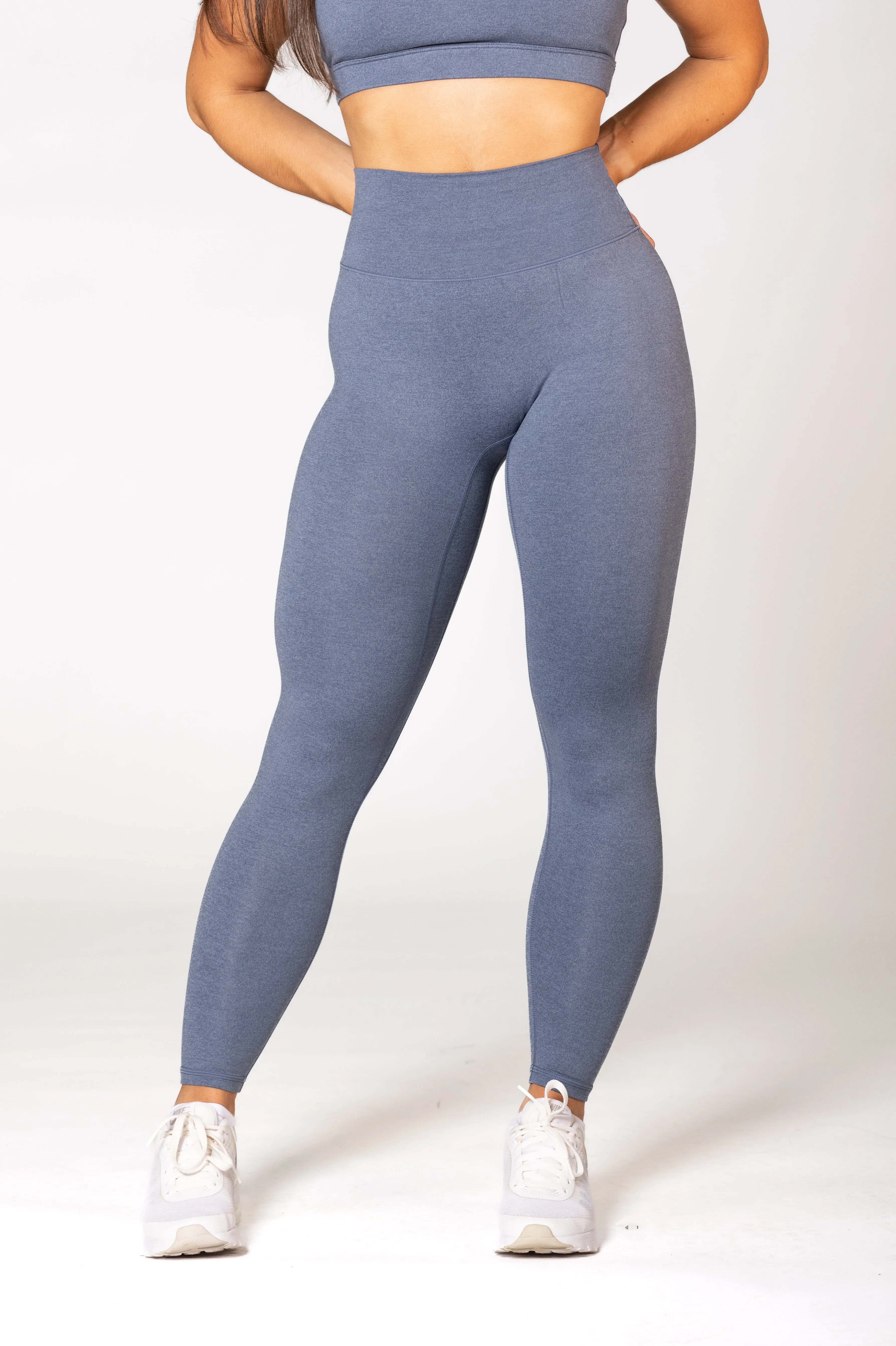 Bare Pro Legging : 23