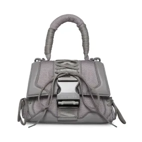 Bdiego Crossbody bag GREY