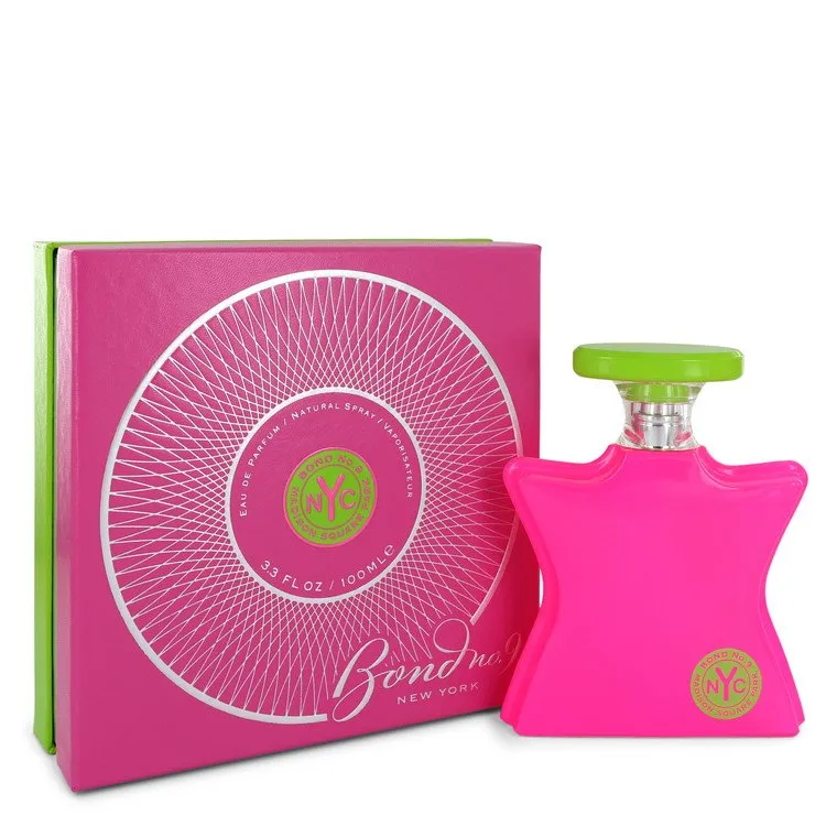 Bond No. 9 New York Madison Square Park Eau de Parfum - Women's