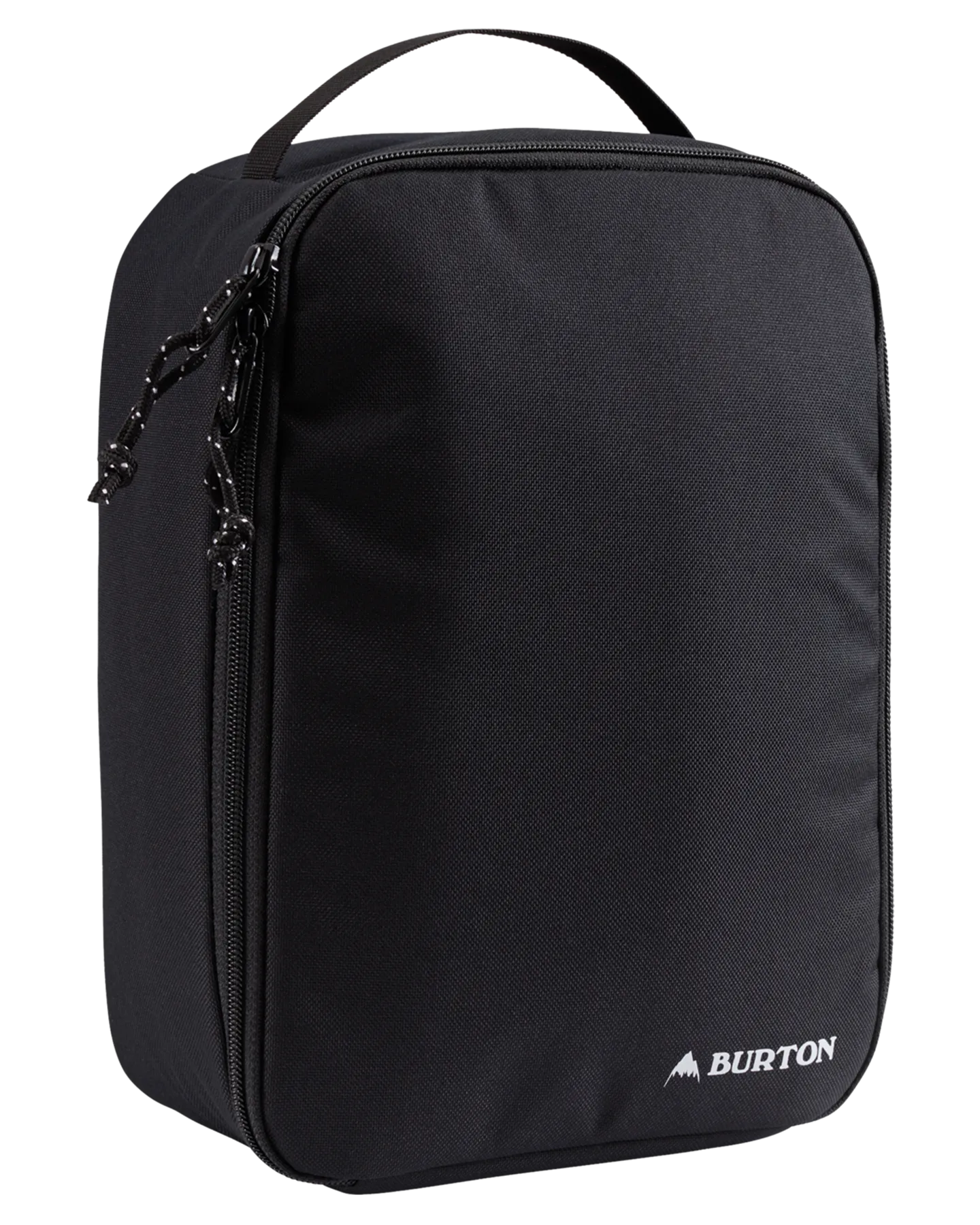 Burton Lunch-N-Box 8L Cooler Bag - True Black