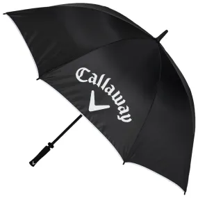 Callaway 60 Single Canopy Umbrella