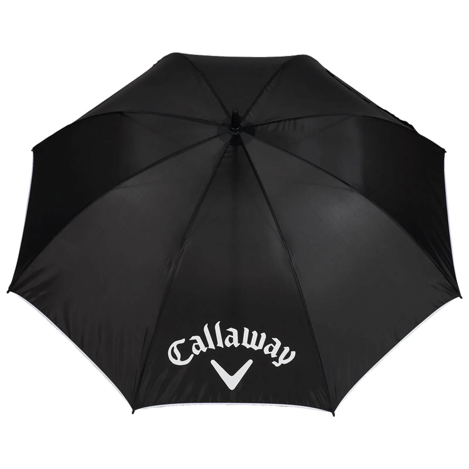 Callaway 60