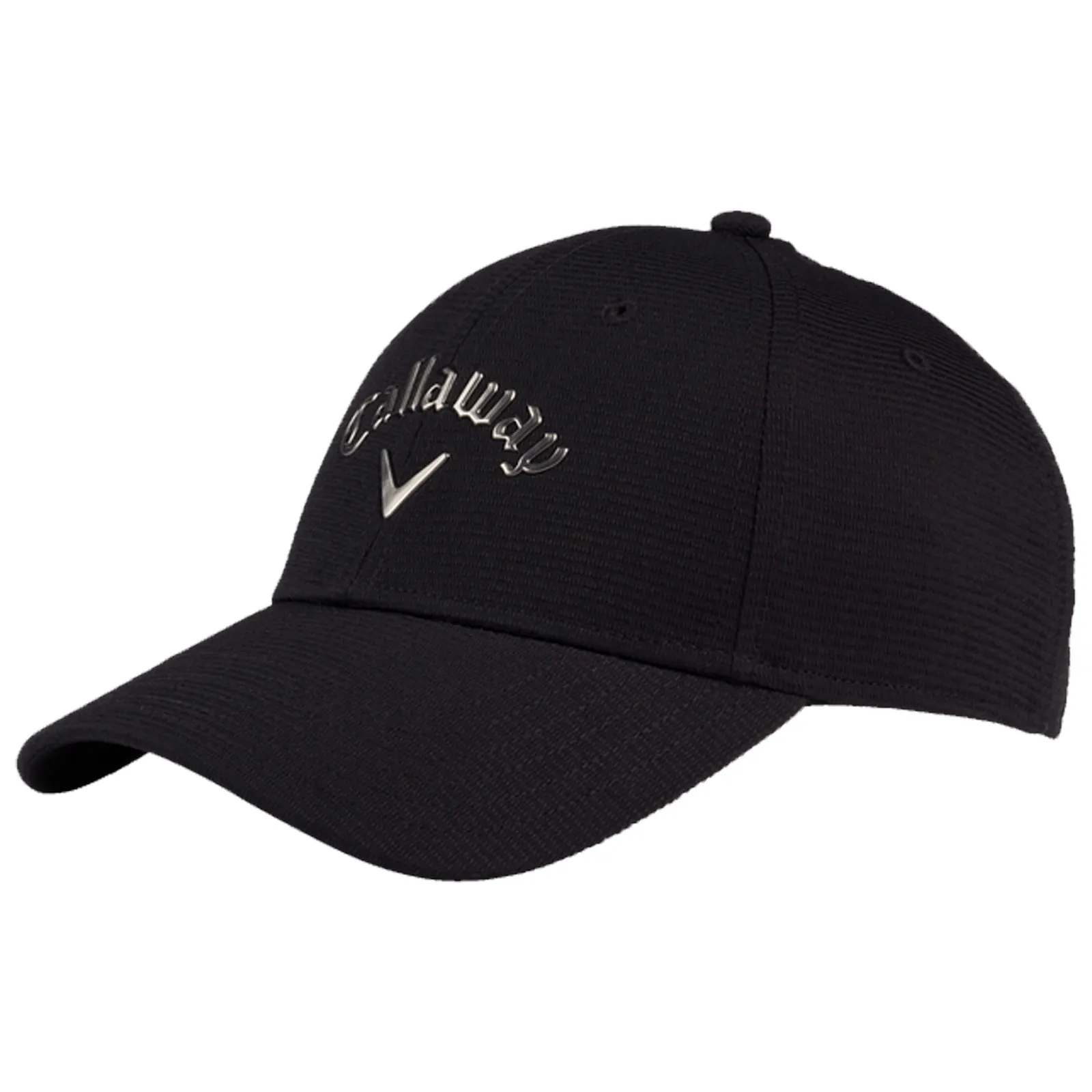 Callaway Ladies Liquid Metal Cap