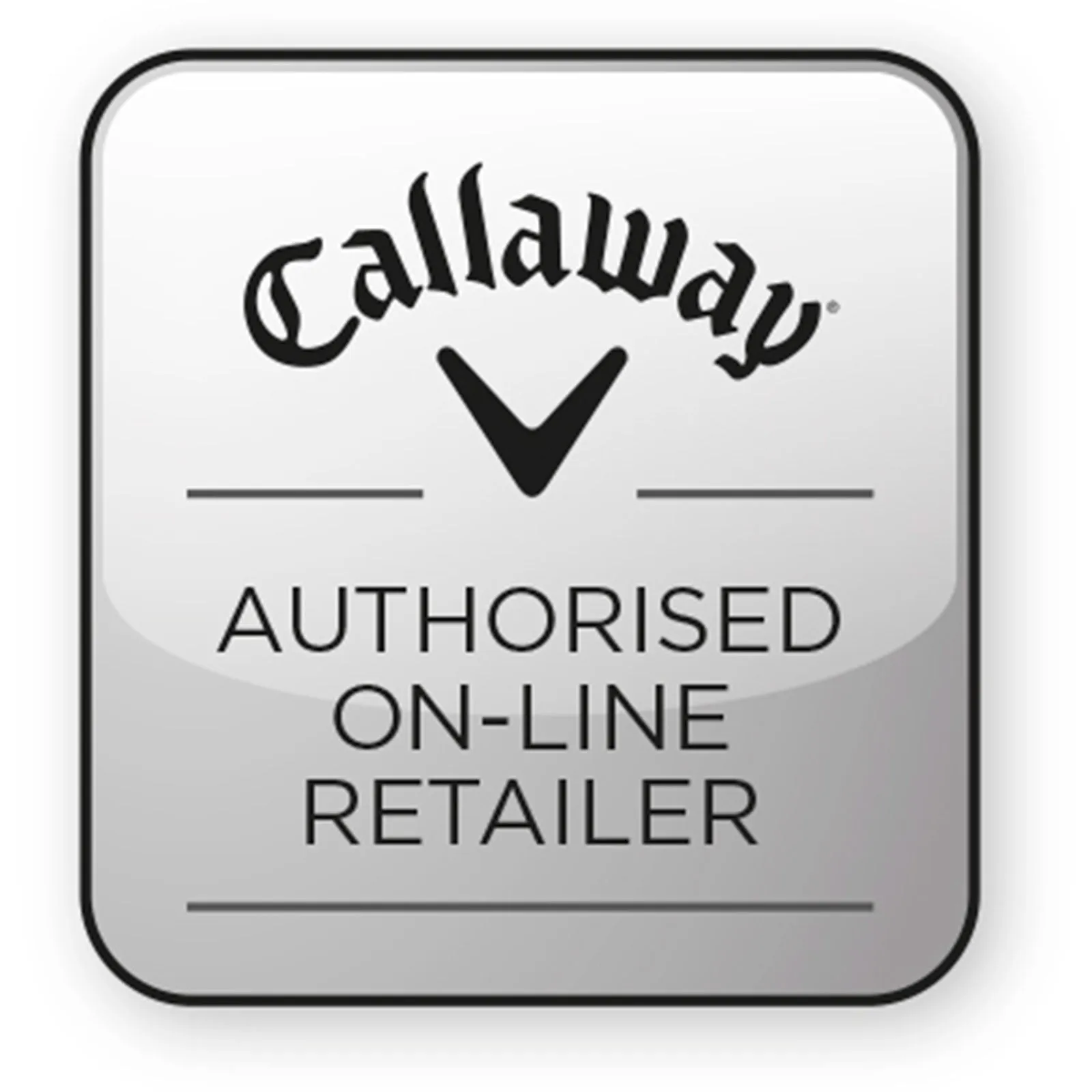 Callaway Swing Easy Training Aid