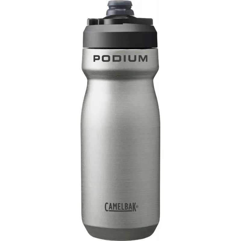 Camelbak  Podium Insulated Steel - Borraccia bici