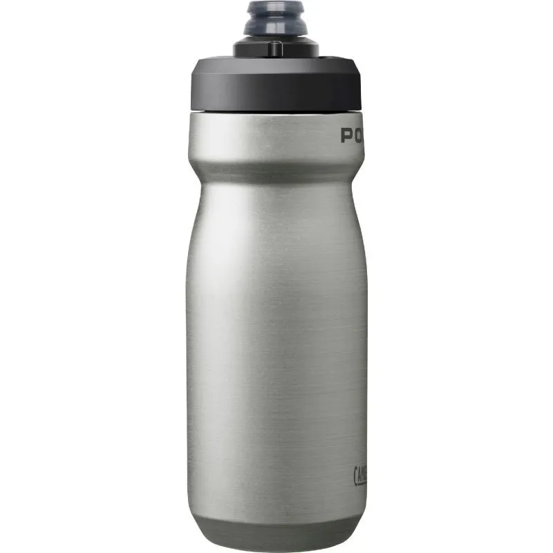 Camelbak  Podium Insulated Steel - Borraccia bici