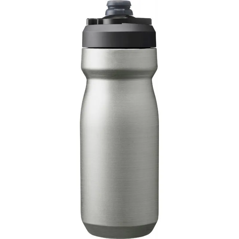 Camelbak  Podium Insulated Steel - Borraccia bici