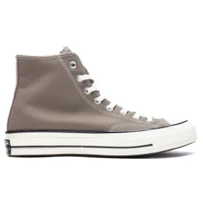 Chuck '70 Hi Tonal - Desert Cargo/Egret/Black