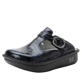 Classic Ocean Surf Shoe