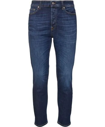 DEPARTMENT FIVE Drake 5k Jeans