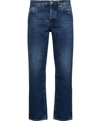 DEPARTMENT FIVE Newman 5k Jeans