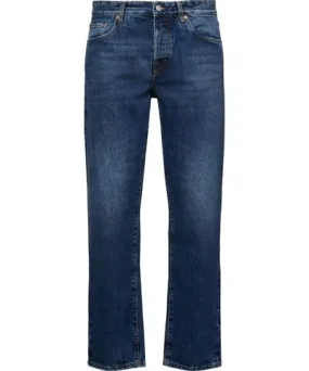 DEPARTMENT FIVE Newman 5k Jeans