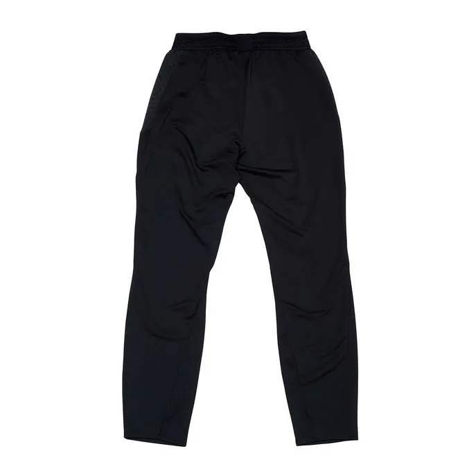 DRY FIT STRIKE PANTS Kid Black