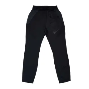 DRY FIT STRIKE PANTS Kid Black