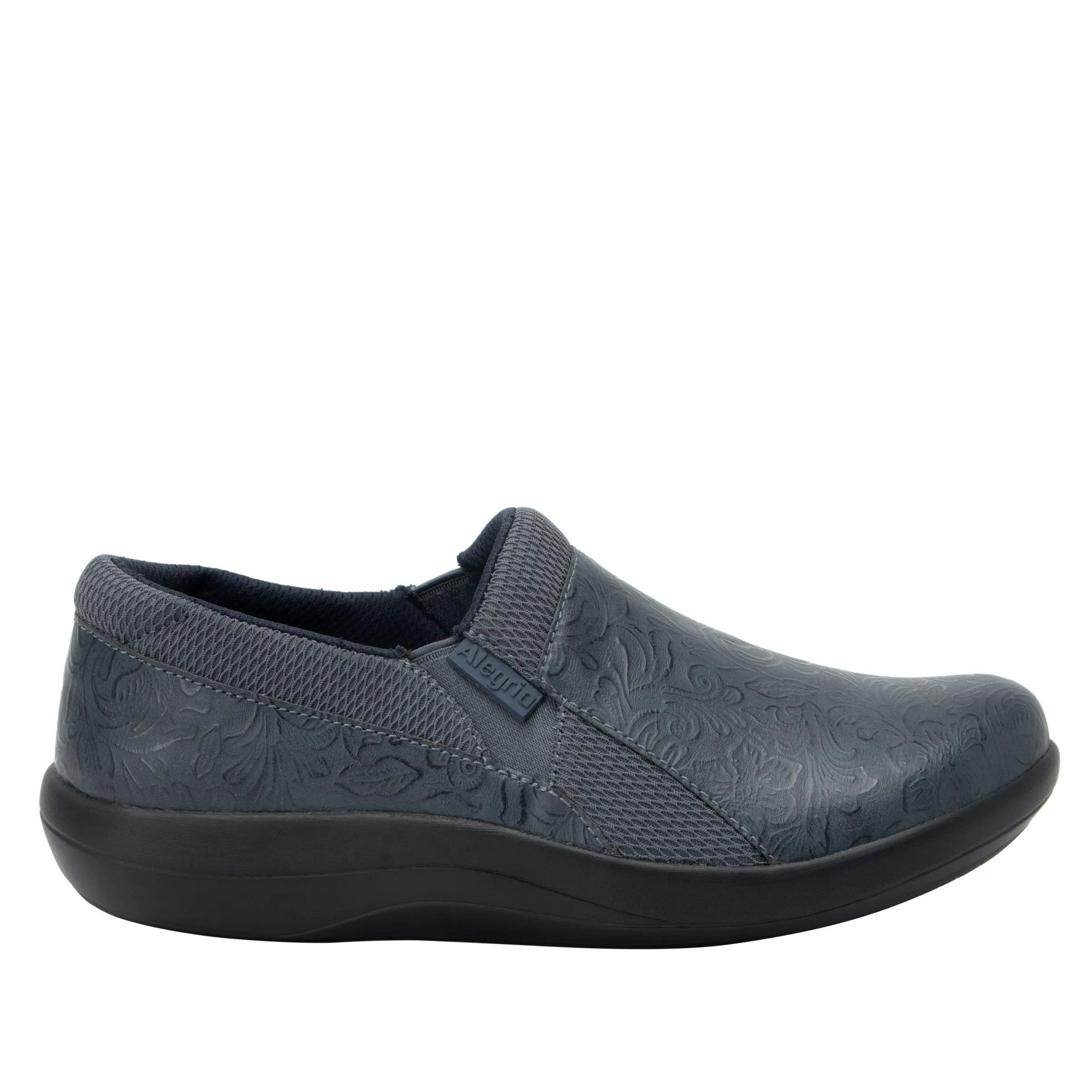 Duette Aged Twilight Shoe