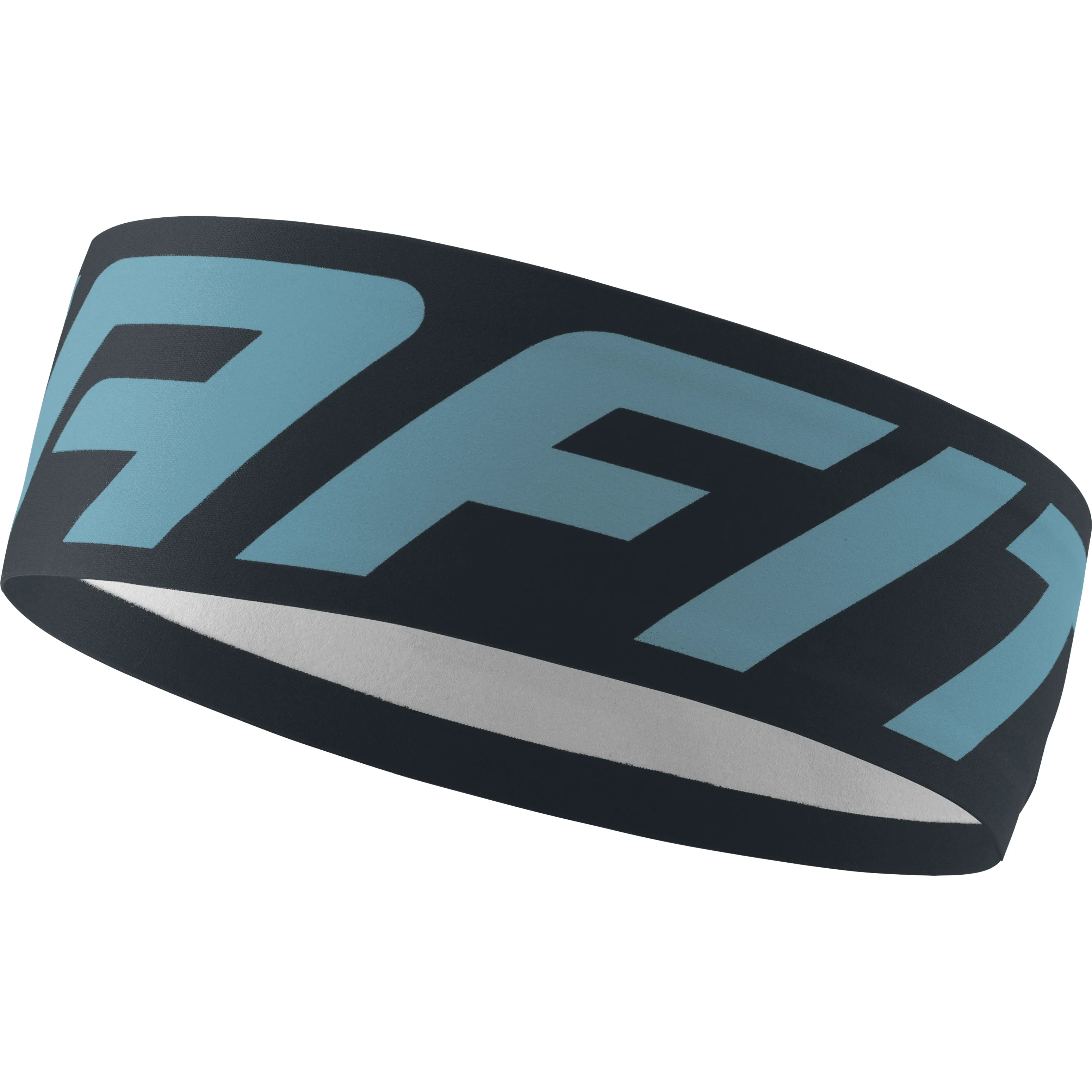 DYNAFIT Performance Dry Slim Headband