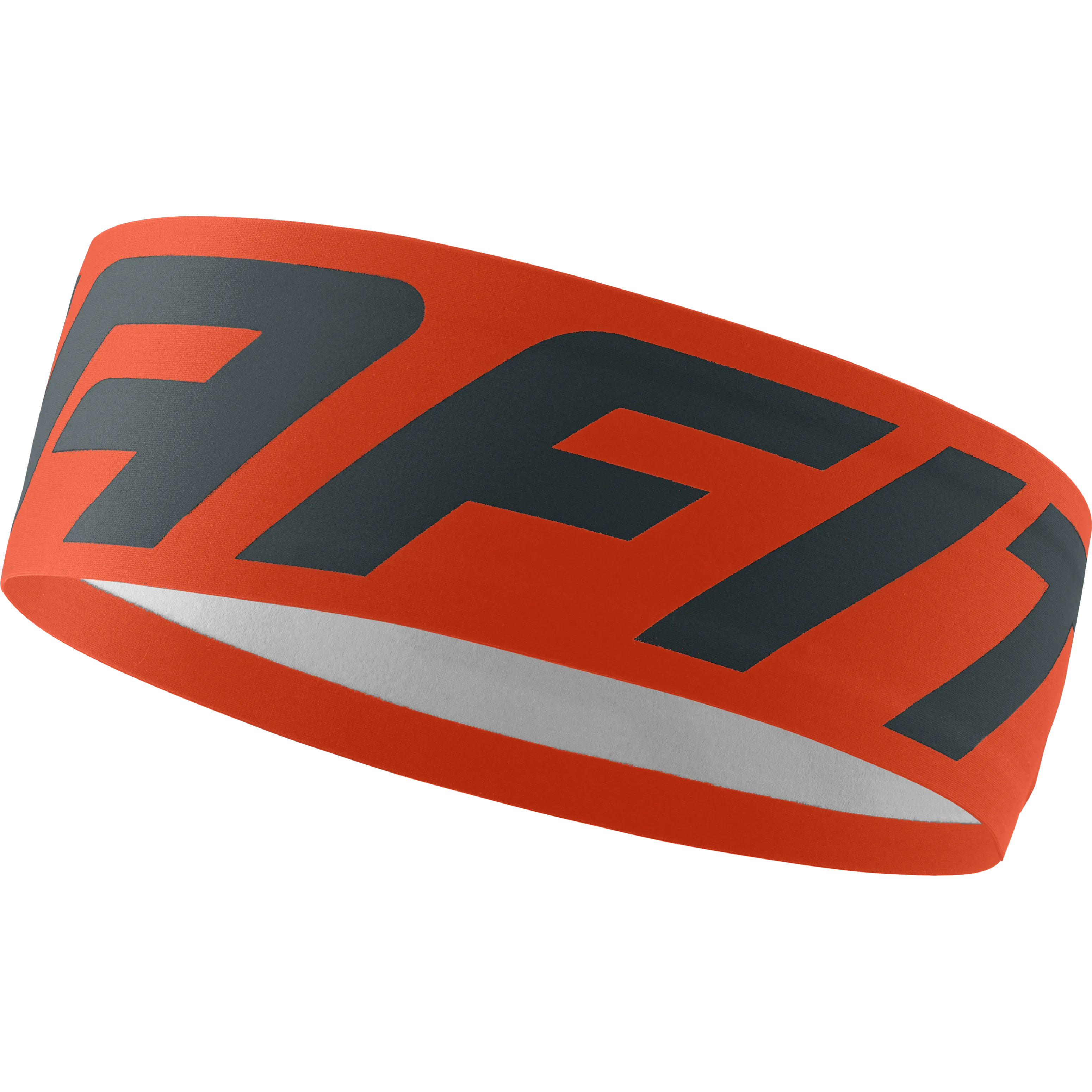 DYNAFIT Performance Dry Slim Headband