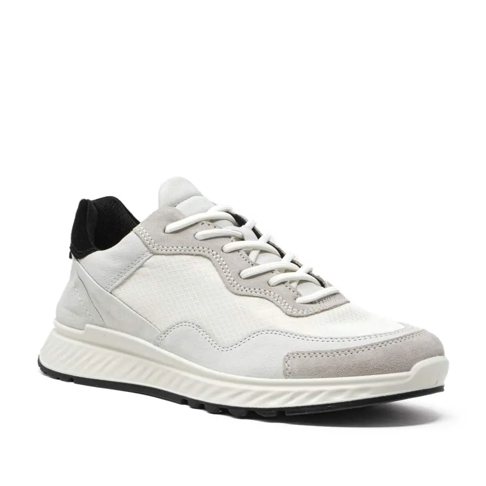 Ecco ST.1 W Sneaker