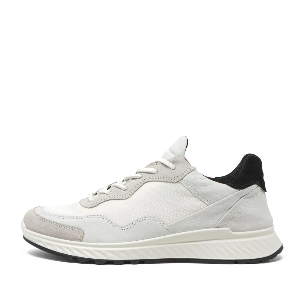 Ecco ST.1 W Sneaker