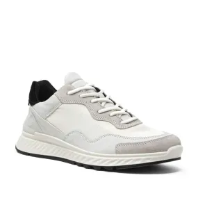 Ecco ST.1 W Sneaker