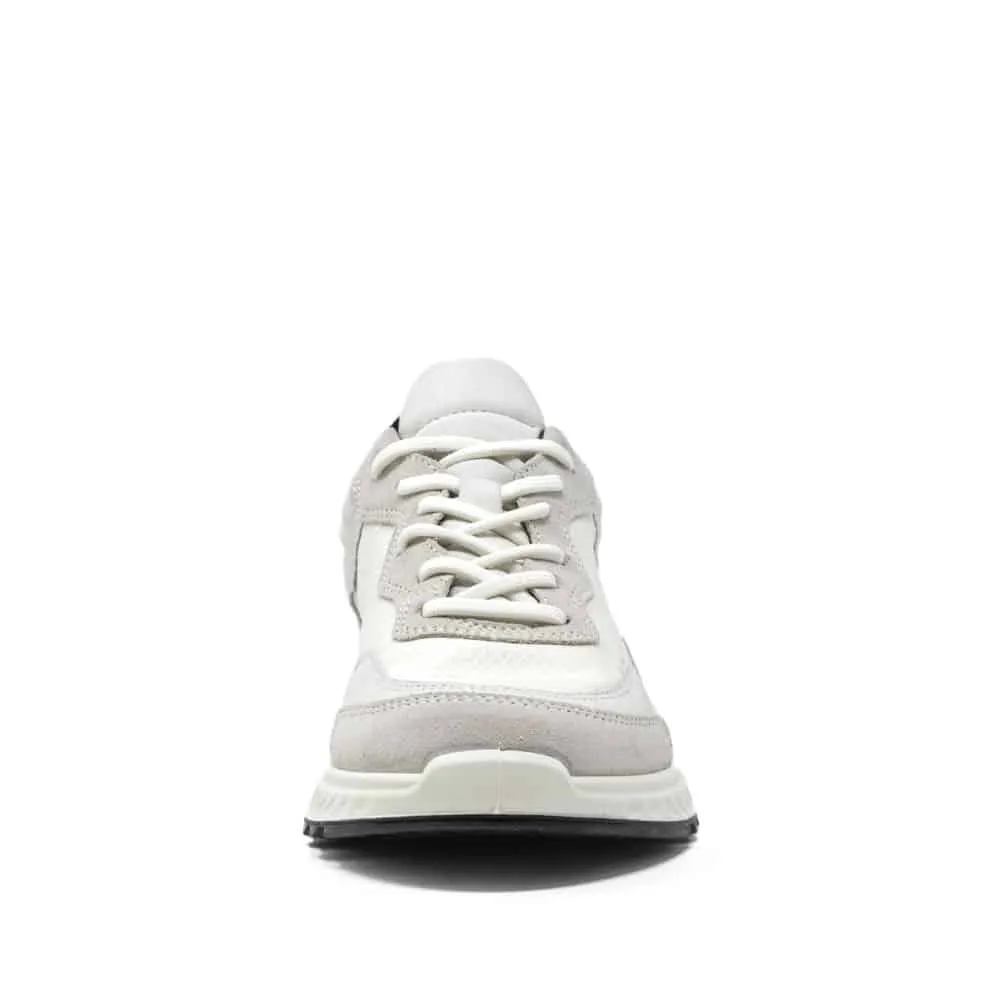 Ecco ST.1 W Sneaker