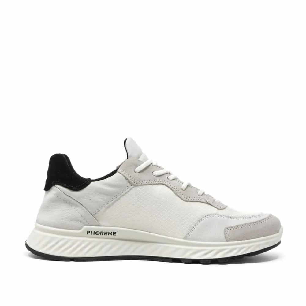 Ecco ST.1 W Sneaker