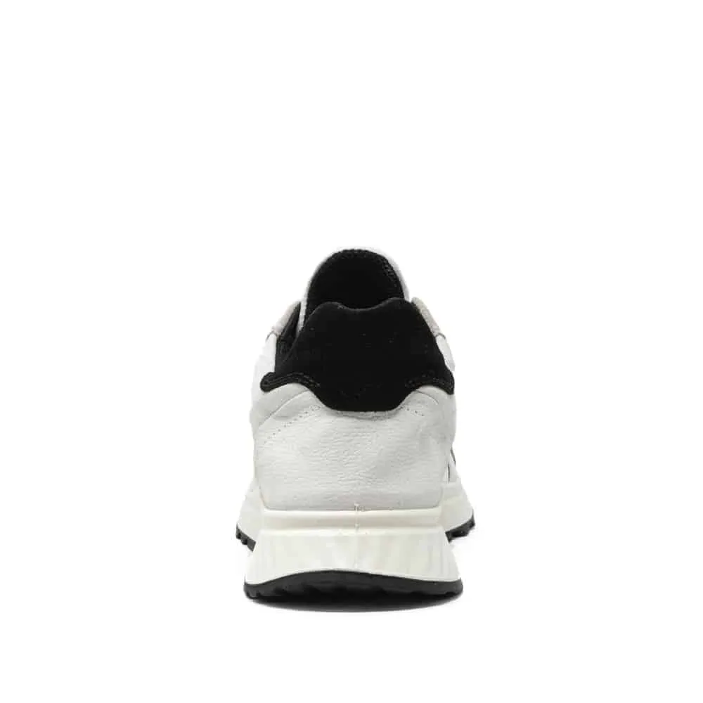 Ecco ST.1 W Sneaker