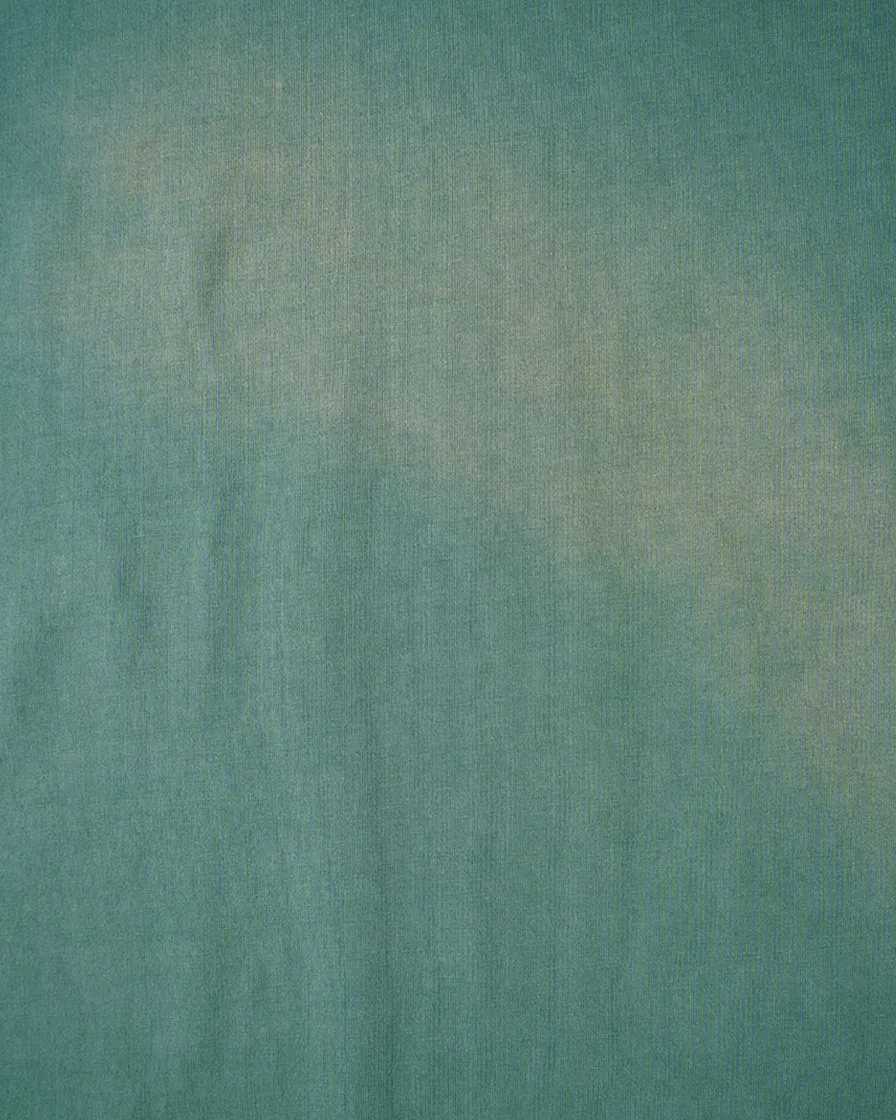 EPTM SUN FADED TEE - HUNTER GREEN