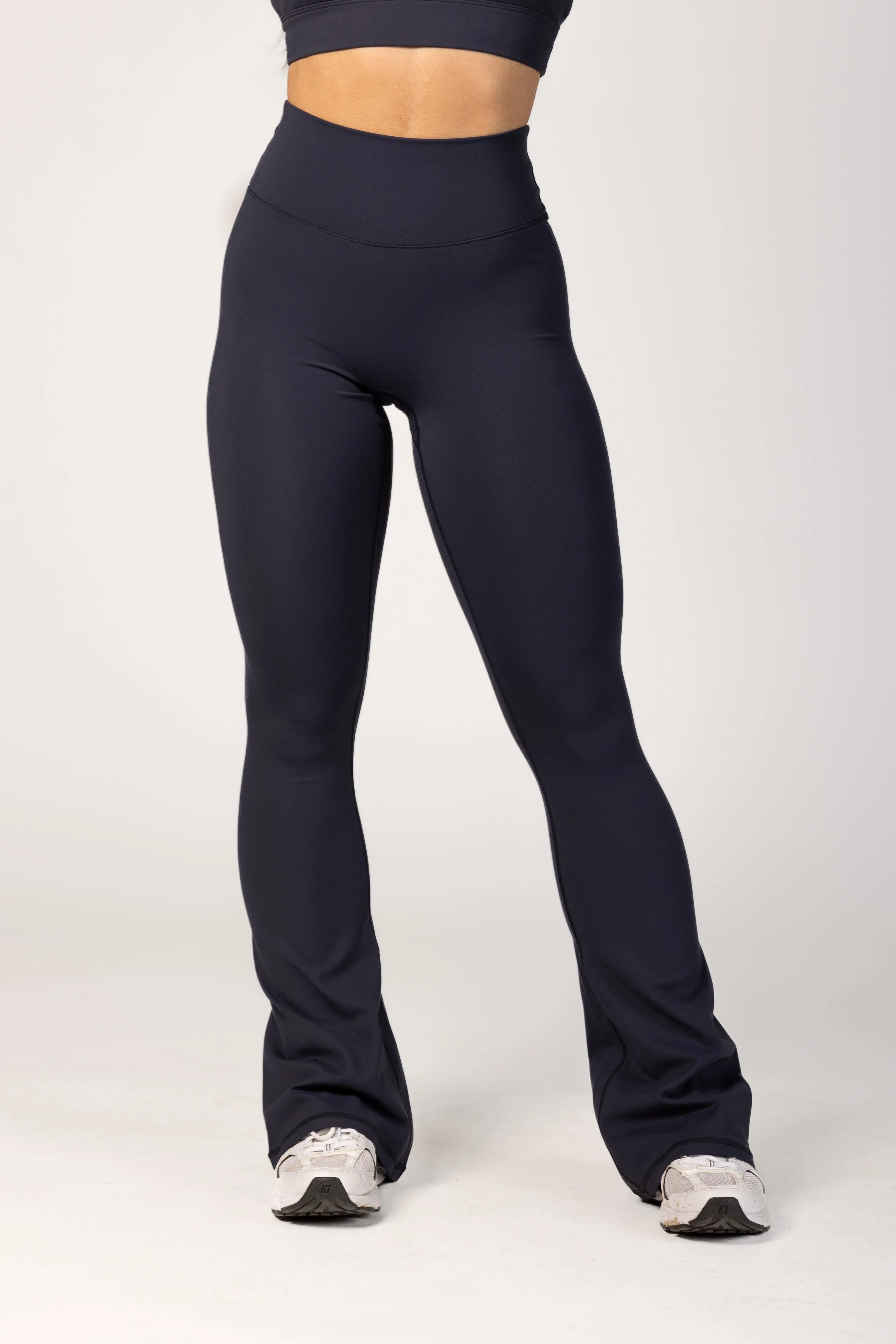 Flare Legging