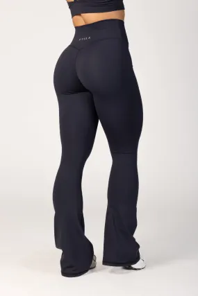 Flare Legging