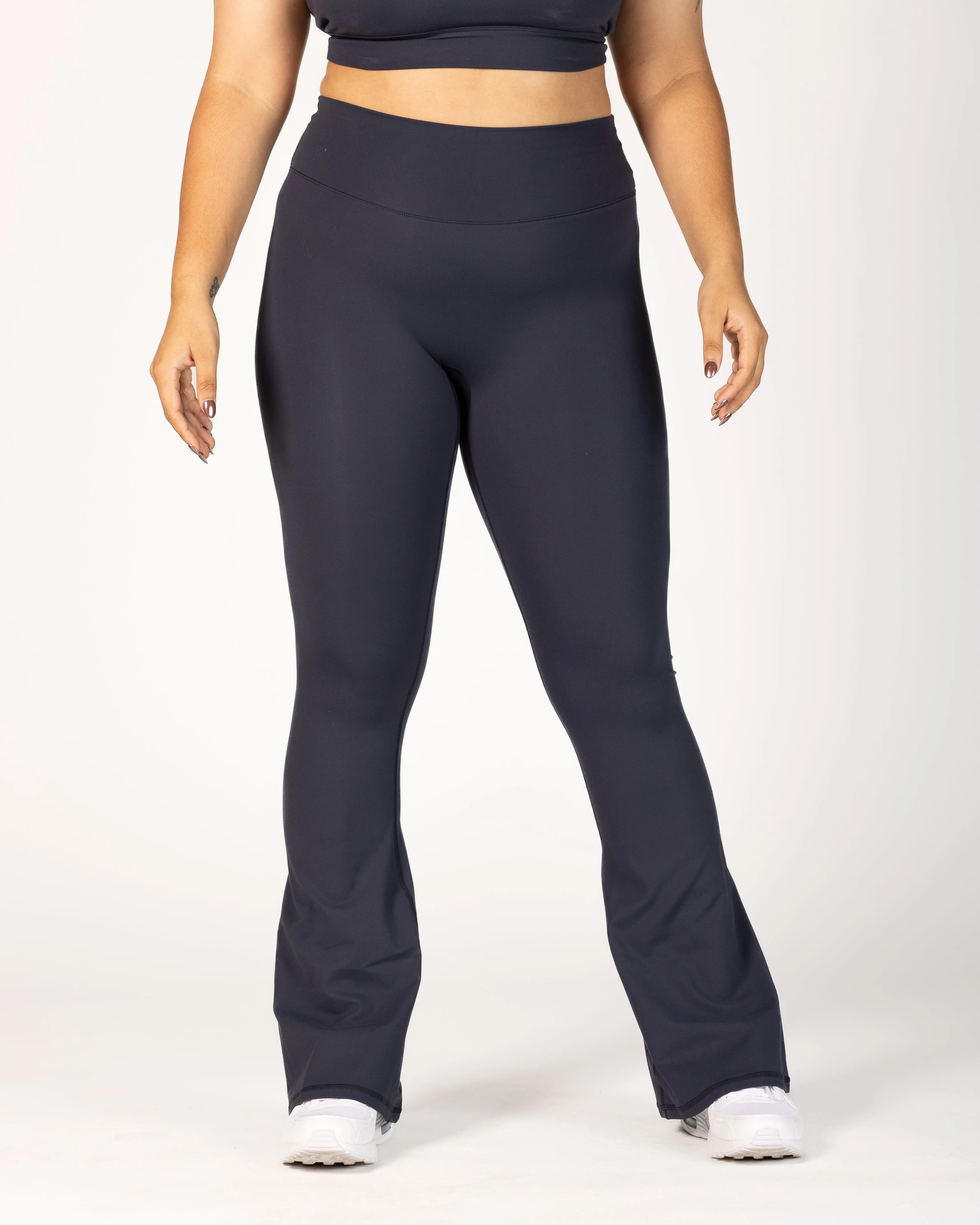 Flare Legging