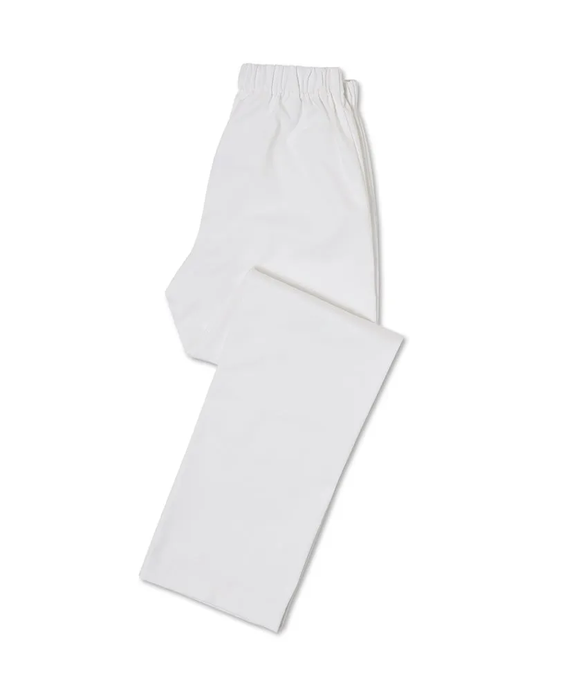 Foodtrade trousers